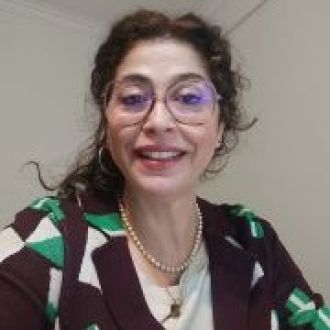 Cidália Coutinho - Explicações - Fafe