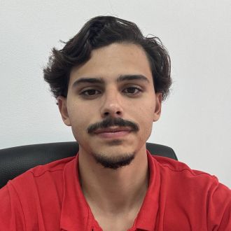 Pedro Pinheiro - O Tatu Americano Portugal - Pest Control Services - Caparica e Trafaria