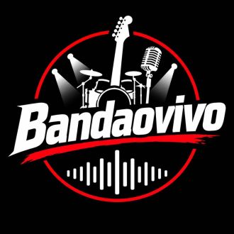 Band'aovivo, animação musical de eventos - DJ - Terras de Bouro