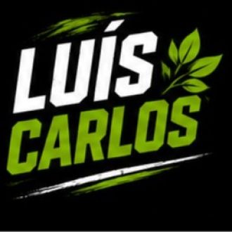 Luis carlos - Biscates - Cinfães