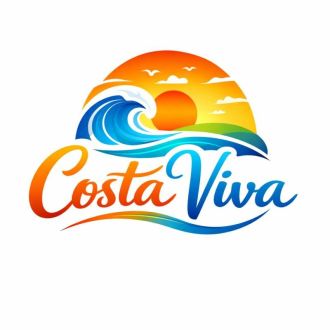 Costa Viva Turismo Ltd - Gestão de Condomínios - Castanheira de Pêra