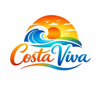 Costa Viva Turismo Ltd - Jardinagem e Relvados - Ansião