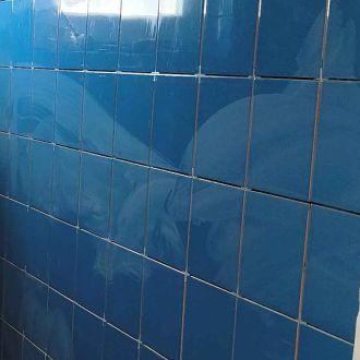 André silva - Ladrilhos e Azulejos - Porto