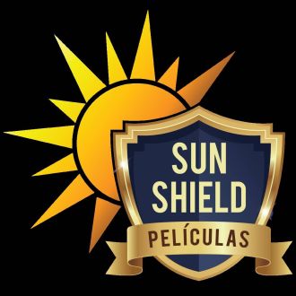 Sunshield Películas ,  Cover Style , Papel de Parede - Remodelações e Construção - Porto