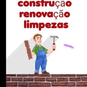 Hugzen - Telhados e Coberturas - Cascais