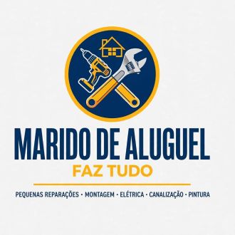 Jeferson Alves - Croché - Laranjeiro e Feijó