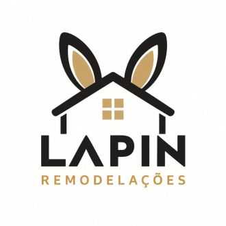 Lapin Remodelações - Pintura - Póvoa de Lanhoso
