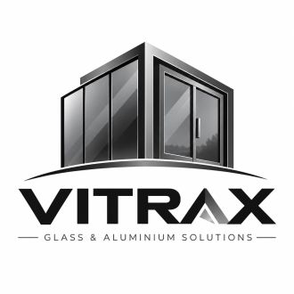 Vitrax.pt - Reparación de portadas - Ramalde