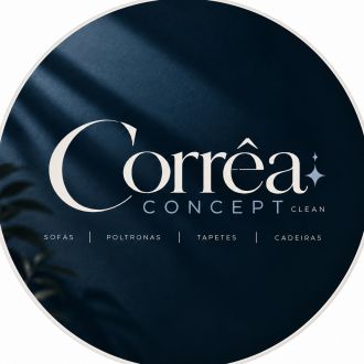 Corrêa Concept Clean - Matratzenreinigung - Sacavém e Prior Velho
