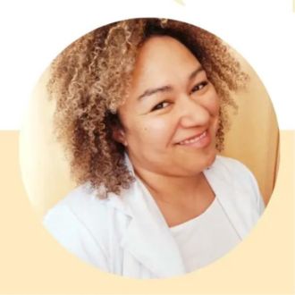 SA Osteopatia - Osteopata - Melres e Medas