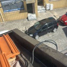 Ney - Telhados e Coberturas - Santo Tirso
