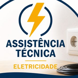 WR eletricidade - Eletricidade - Alcobaça