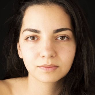 Madalena Antunes - Psicoterapia - Lourinhã
