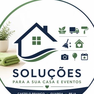 Kevin Simões - Jardinagem e Relvados - Proença-a-Nova