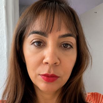 Maria Carvalho - Limpeza Geral - Alfragide