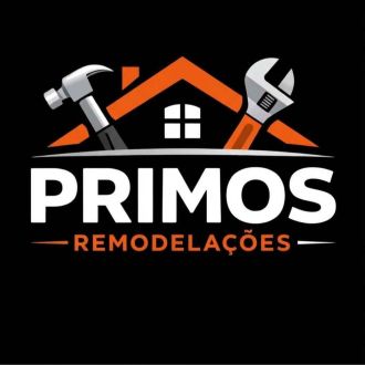 Primos Remodelações - Pintura - Almeirim