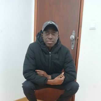 Masamba Mendes - Serviços Pessoais - Montijo