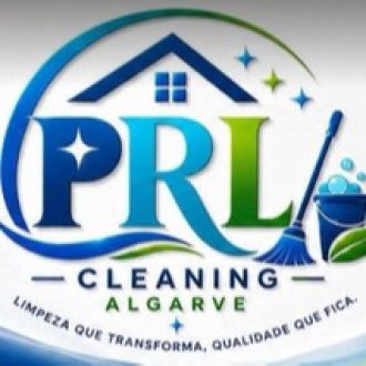 PRL - Cleaning Algarve - Serviço Doméstico - Porto