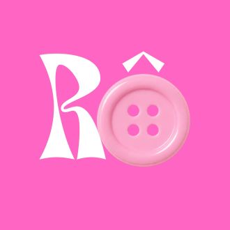 Romilda Atelier - Alfaiates e Costureiras - Oeiras