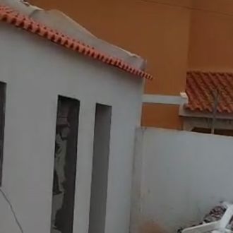 Jorge correa - Pintura - Alcobaça