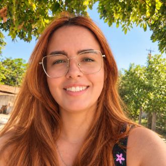 Bianca Faria - Organização de Casas - Coimbra
