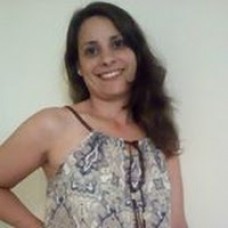 Anabela C. - Jardinagem