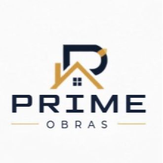 PrimeObras - Modernisierungsmaßnahmen - Marvila