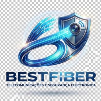 BestFiber - IT e Sistemas Informáticos - Cascais