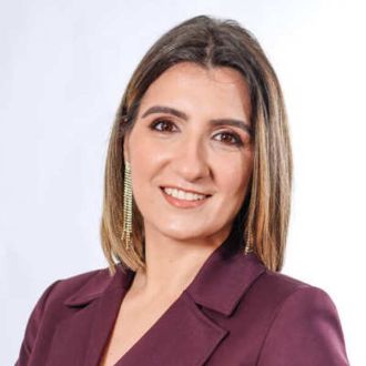 Elsa Azevedo - Mediación - Adaúfe
