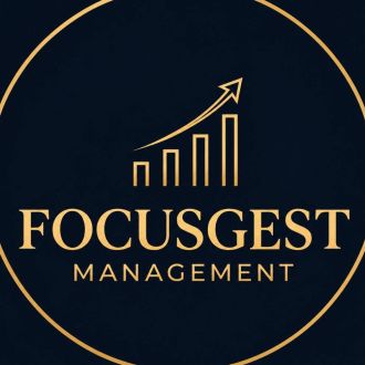 FocusGest - Contabilidade e Fiscalidade - Sines