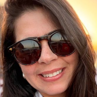 Juliana - Organização de Casas - Póvoa de Varzim