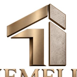 Themelios Construção e Remodelação - Remodelações e Construção - Pampilhosa da Serra