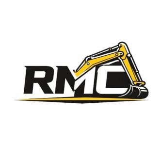 RMC - Jardinagem e Relvados - Barcelos