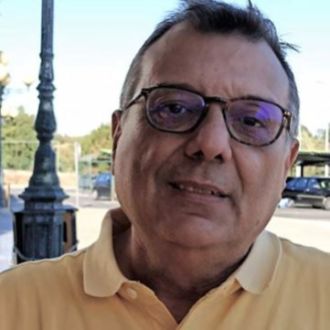 Educaciências.com - Explicações - Vila Velha de Ródão