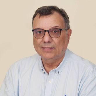 Educaciências.com - Explicações - Idanha-a-Nova