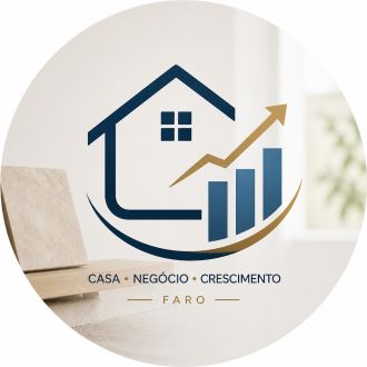 Milena - Planejá - Consultoria Financeira - Porto