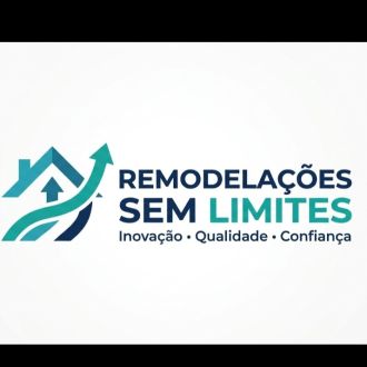 Remodelações Sem Limites - Remodelações e Construção - Santarém