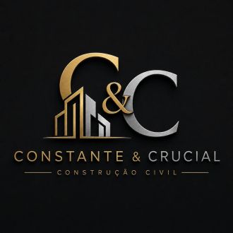 C&C construção civil - Pintura - Lousã