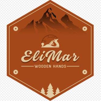 EliMar Wooden Hands - Carpintaria e Marcenaria - Vila de Rei