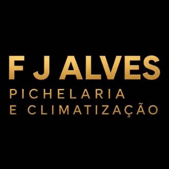 F J Alves Pichelaria e Climatização - Remodelações e Construção - Vila Real