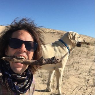 Baltasar Casares - Cuidados para Animais de Estimação - Porto