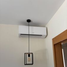 NsClim - Máquinas de Lavar Loiça - Porto