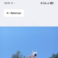 Minutos Imediatos lda - Instalación de suelos de madera - Brasfemes