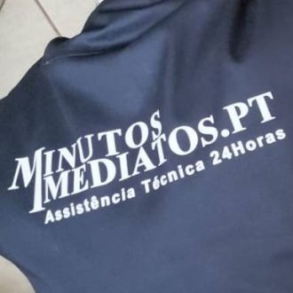 Minutos Imediatos lda - Furniture Repair - Antuzede e Vil de Matos