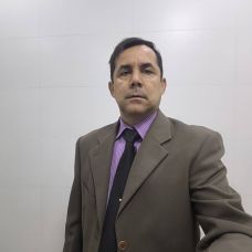 Gomes Advogado - Mediación - Adaúfe
