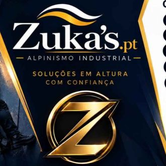 Zuka.pt - Instalación de vallas - Trouxemil e Torre de Vilela