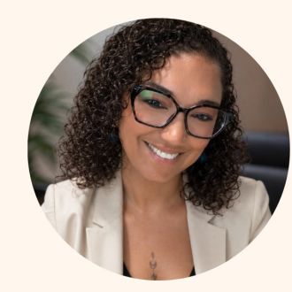 Catia Andrade - Marketing - Moita
