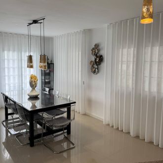 Decore - Paisagismo - Fafe