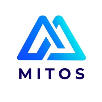 Mitos Agency - Design Gráfico - Vila Nova de Famalicão