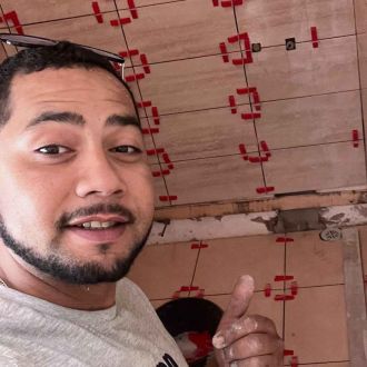 Rafael Gusmão - Remodelación del ático - Santa Clara e Castelo Viegas